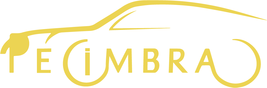 Logo – Pécimbra Gl